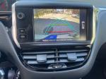 peugeot-2008-2016-gasolina-1199cc
