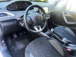 peugeot-2008-2016-gasolina-1199cc