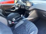 peugeot-2008-2016-gasolina-1199cc