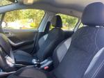 peugeot-2008-2016-gasolina-1199cc