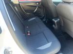 peugeot-2008-2016-gasolina-1199cc