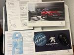 peugeot-2008-2016-gasolina-1199cc