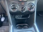 peugeot-2008-2016-gasolina-1199cc