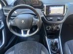 peugeot-2008-2016-gasolina-1199cc