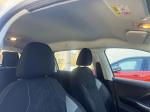peugeot-2008-2016-gasolina-1199cc