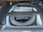peugeot-2008-2016-gasolina-1199cc