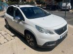 peugeot-2008-2016-gasolina-1199cc