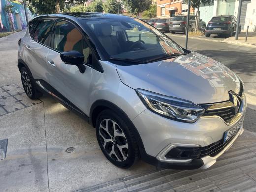 renault-captur-2018-gasolina-1197cc