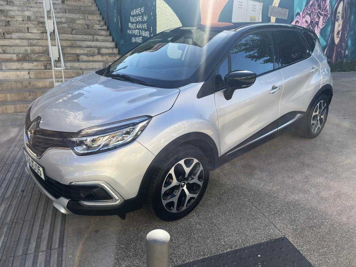 renault-captur-2018-gasolina-1197cc
