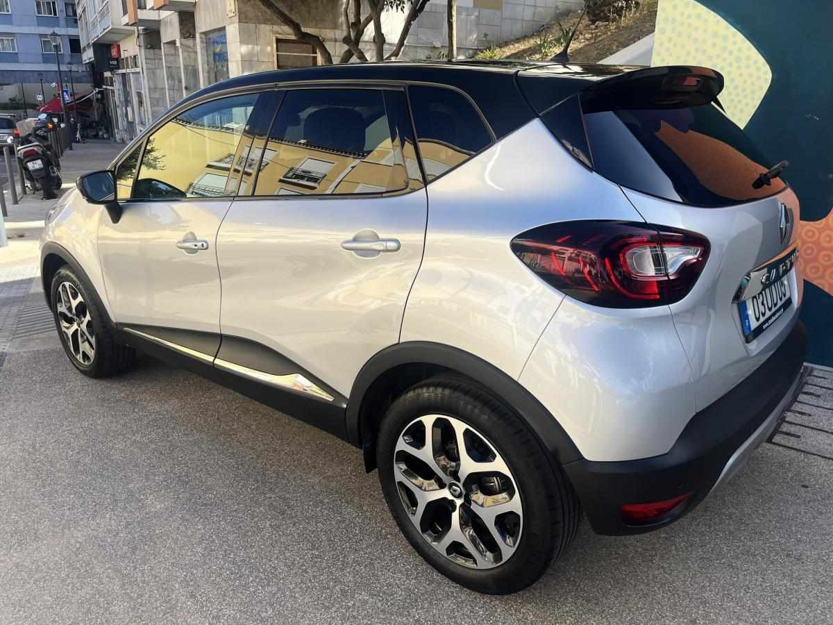 renault-captur-2018-gasolina-1197cc