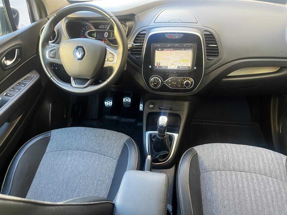 renault-captur-2018-gasolina-1197cc