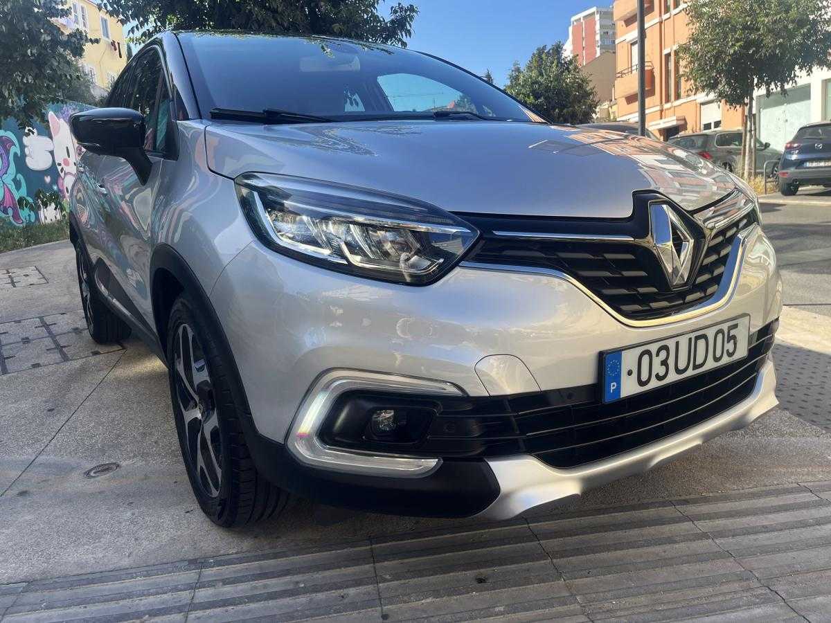 renault-captur-2018-gasolina-1197cc