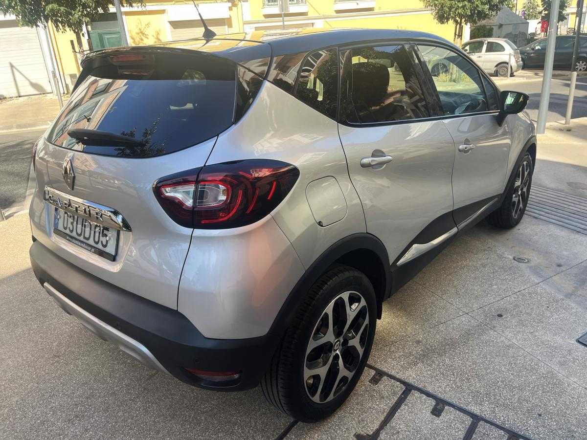 renault-captur-2018-gasolina-1197cc