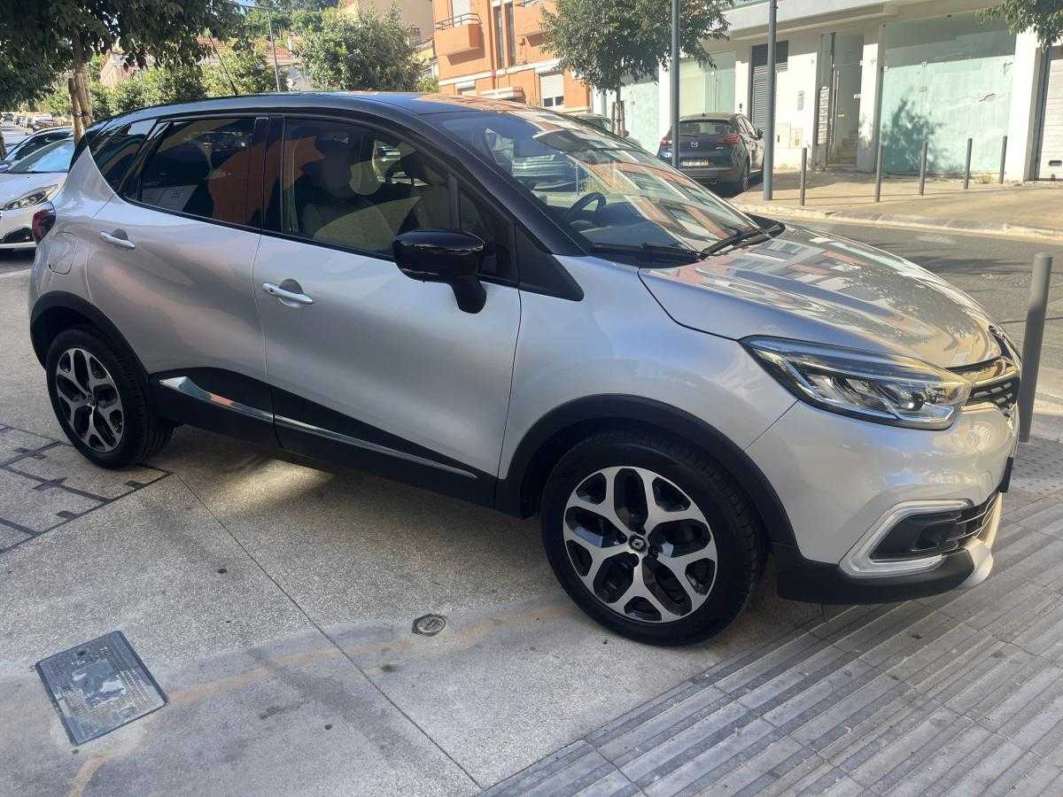 renault-captur-2018-gasolina-1197cc