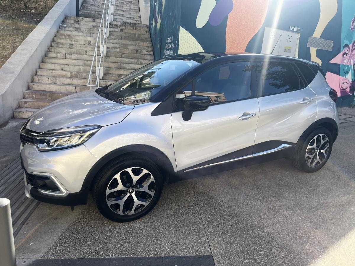 renault-captur-2018-gasolina-1197cc