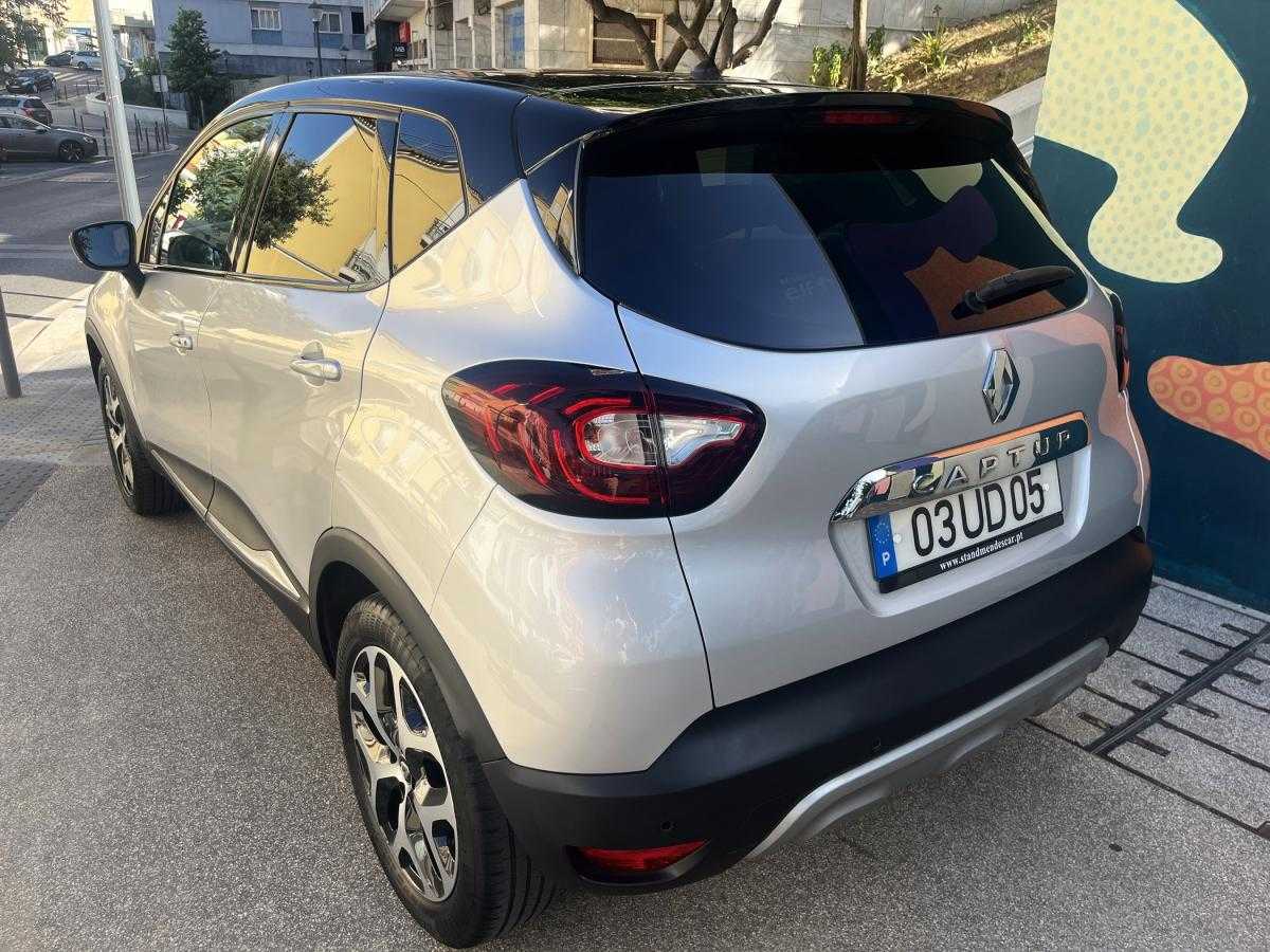renault-captur-2018-gasolina-1197cc
