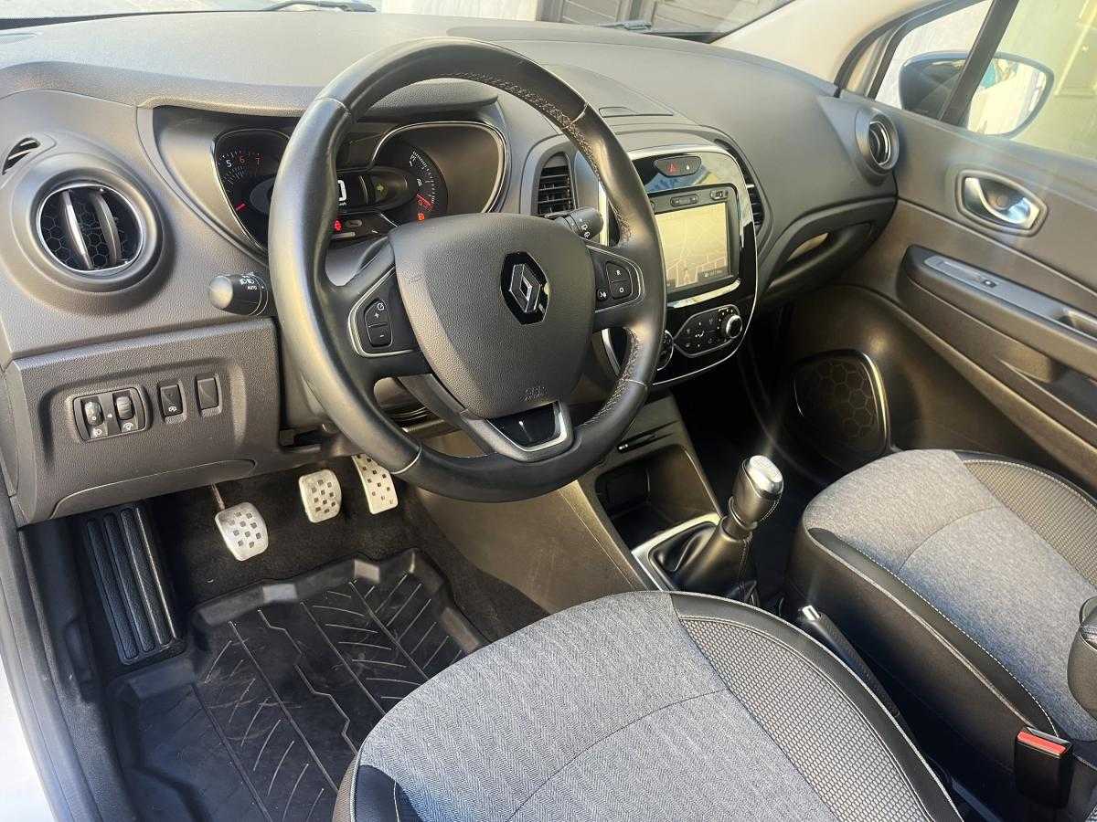 renault-captur-2018-gasolina-1197cc