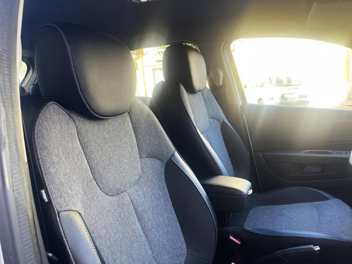 renault-captur-2018-gasolina-1197cc