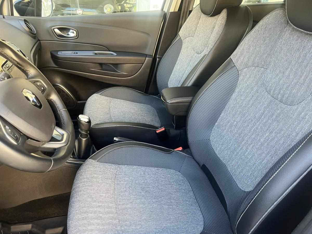 renault-captur-2018-gasolina-1197cc