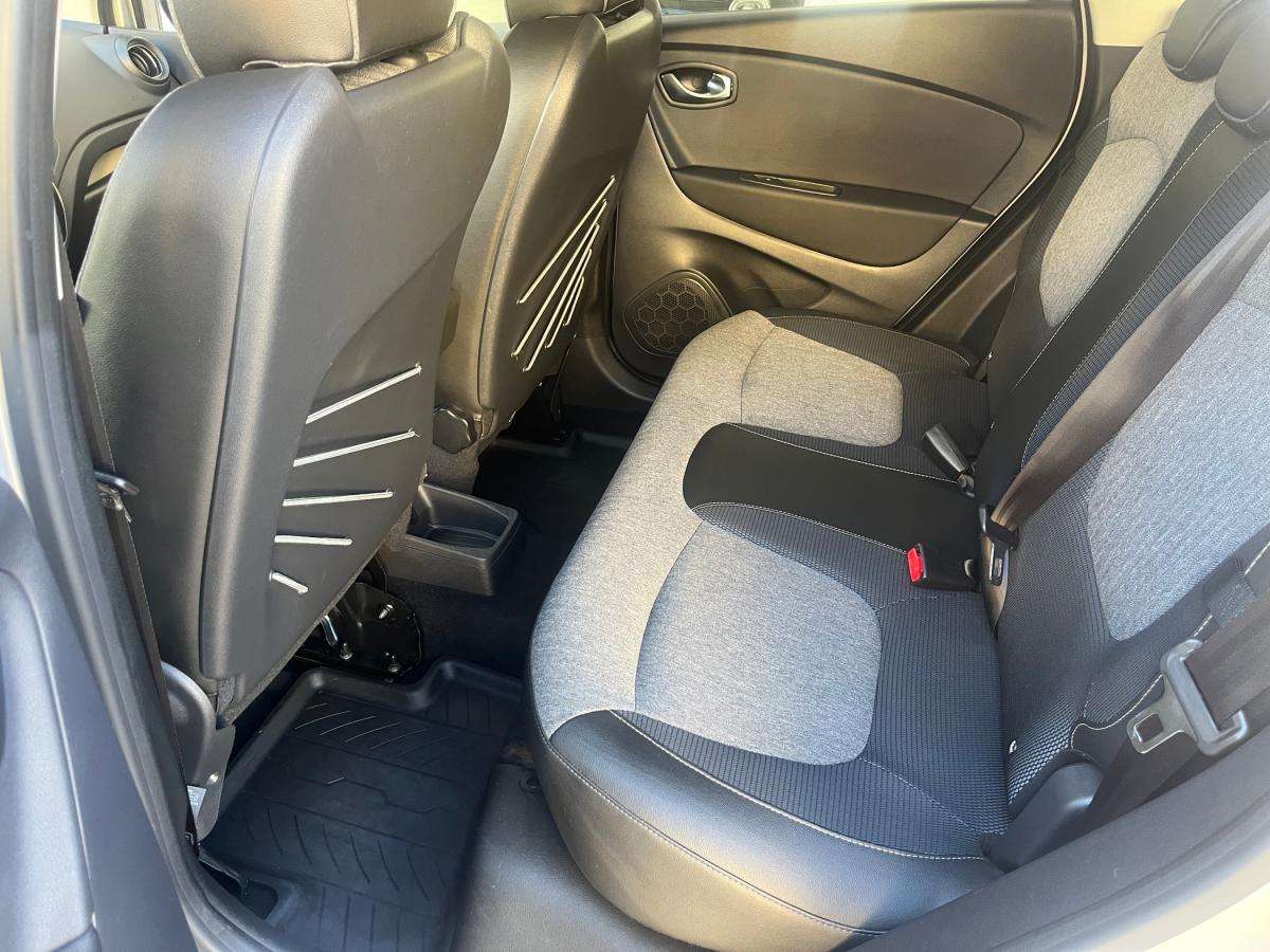 renault-captur-2018-gasolina-1197cc