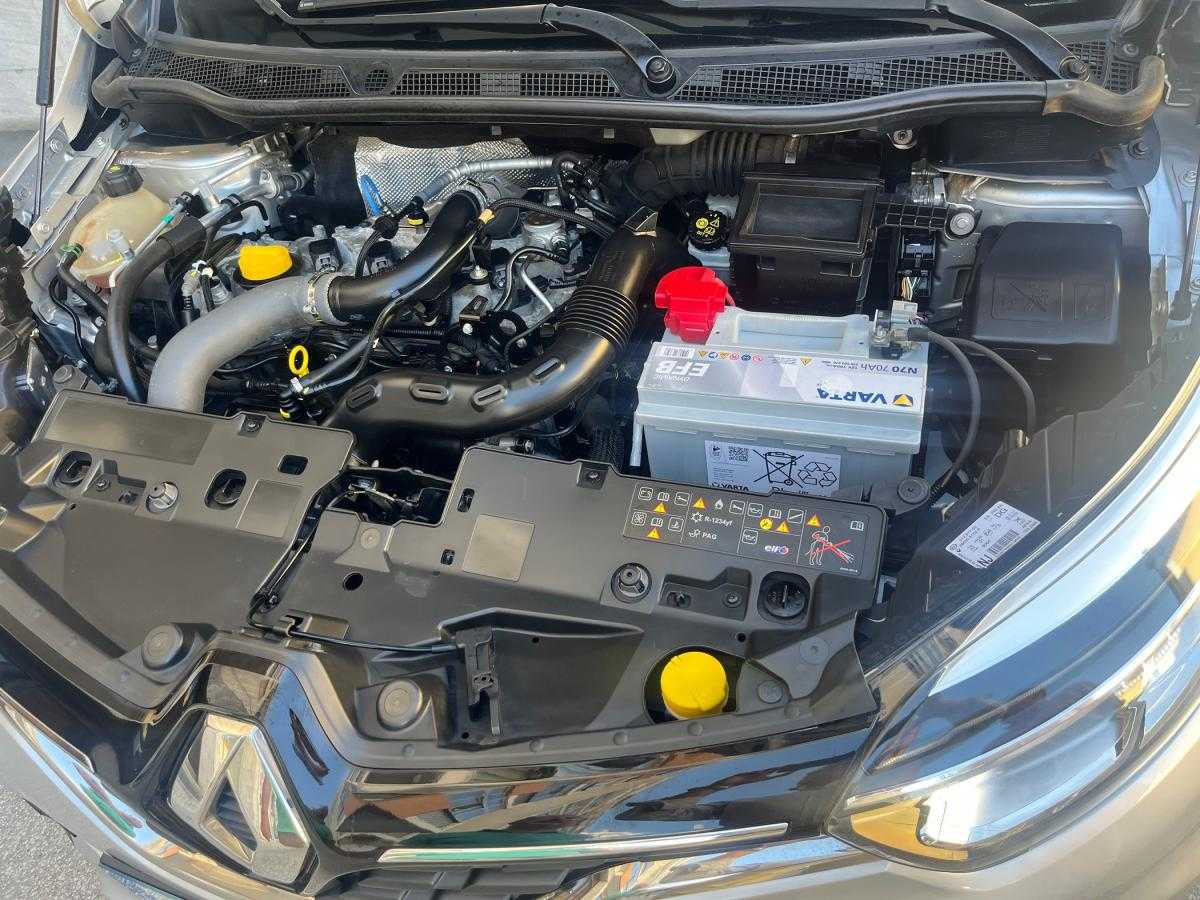 renault-captur-2018-gasolina-1197cc