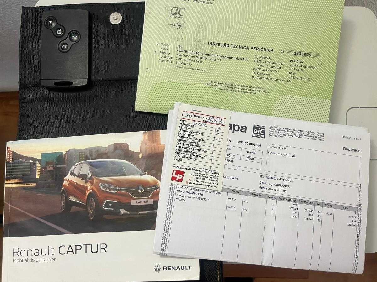 renault-captur-2018-gasolina-1197cc