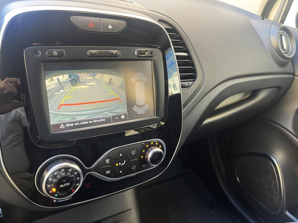 renault-captur-2018-gasolina-1197cc