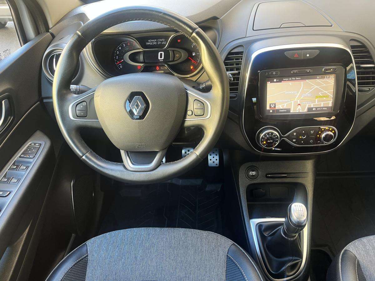 renault-captur-2018-gasolina-1197cc