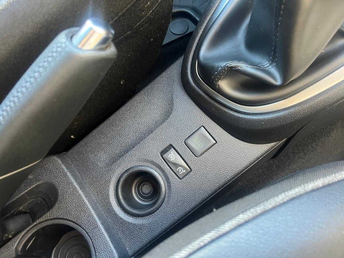 renault-captur-2018-gasolina-1197cc