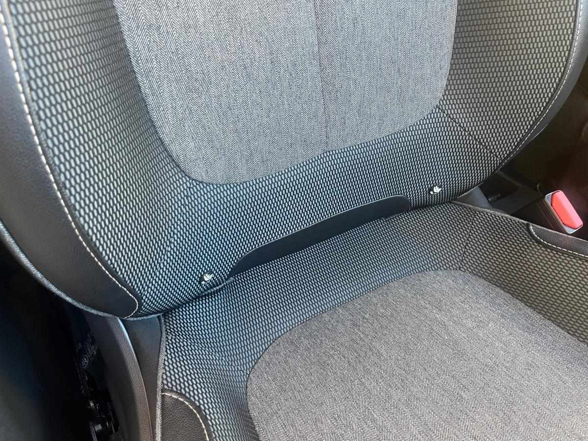 renault-captur-2018-gasolina-1197cc
