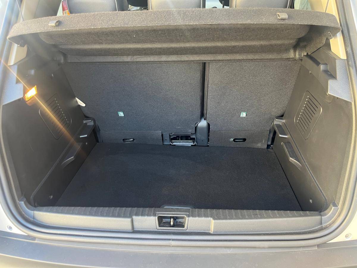 renault-captur-2018-gasolina-1197cc