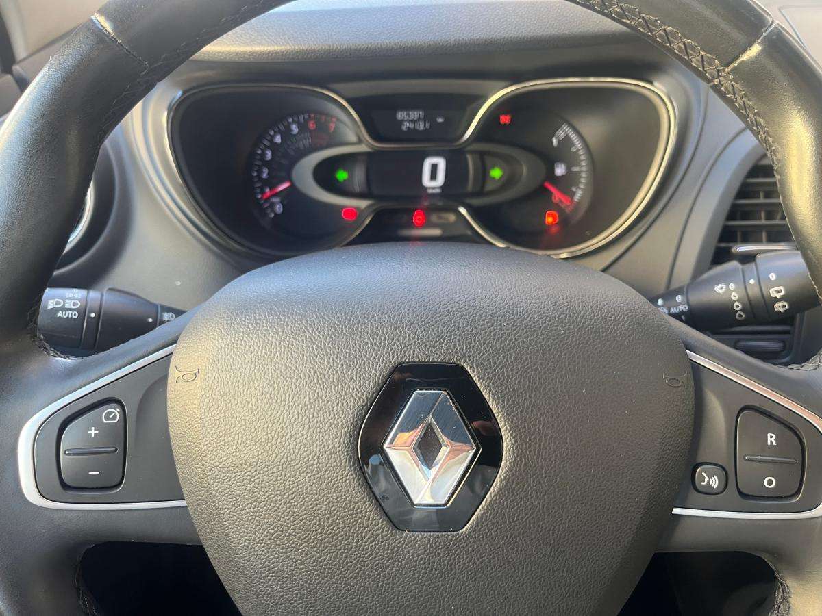 renault-captur-2018-gasolina-1197cc