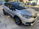 renault-captur-2018-gasolina-1197cc