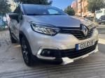 renault-captur-2018-gasolina-1197cc