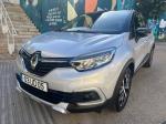 renault-captur-2018-gasolina-1197cc