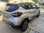 renault-captur-2018-gasolina-1197cc