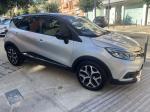 renault-captur-2018-gasolina-1197cc