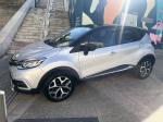 renault-captur-2018-gasolina-1197cc