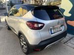 renault-captur-2018-gasolina-1197cc