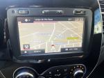 renault-captur-2018-gasolina-1197cc