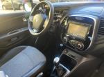 renault-captur-2018-gasolina-1197cc