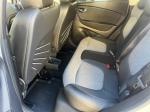 renault-captur-2018-gasolina-1197cc