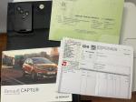 renault-captur-2018-gasolina-1197cc