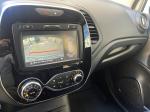 renault-captur-2018-gasolina-1197cc