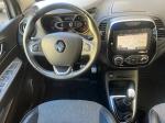 renault-captur-2018-gasolina-1197cc