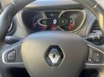 renault-captur-2018-gasolina-1197cc