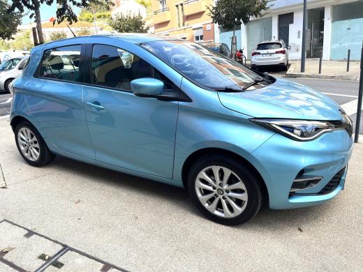 renault-zoe-2021-eletrico-500cc