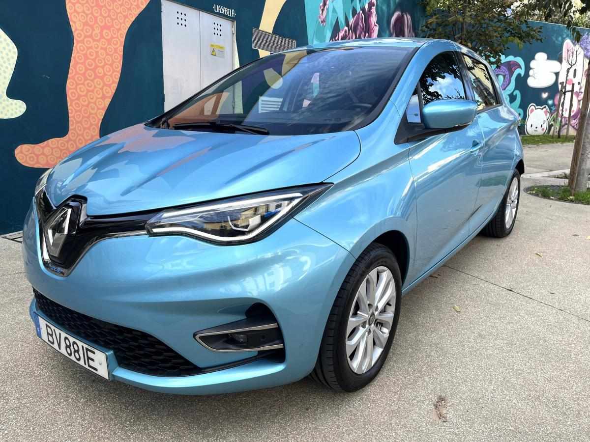 renault-zoe-2021-eletrico-500cc