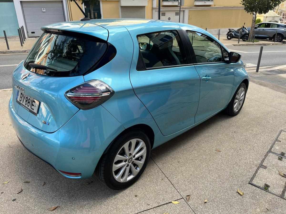 renault-zoe-2021-eletrico-500cc