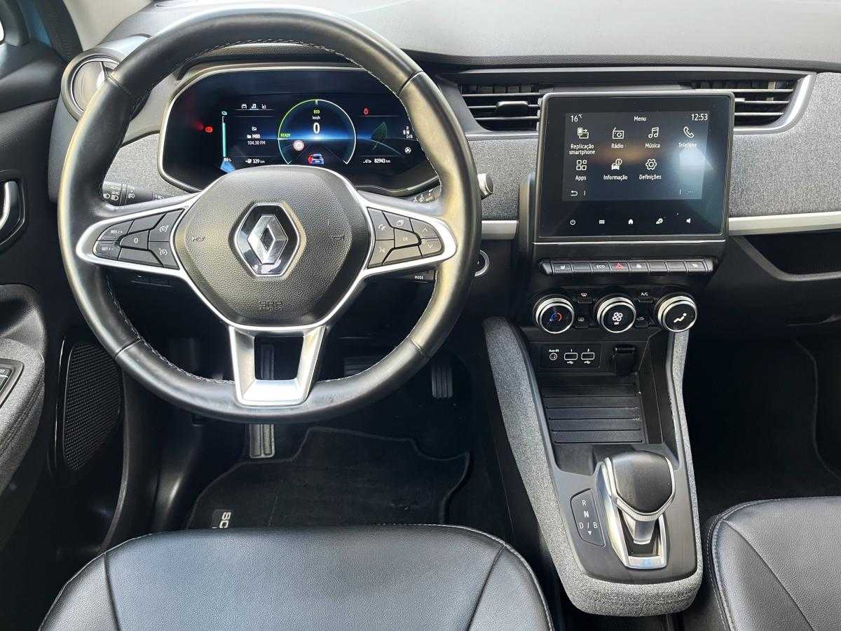 renault-zoe-2021-eletrico-500cc